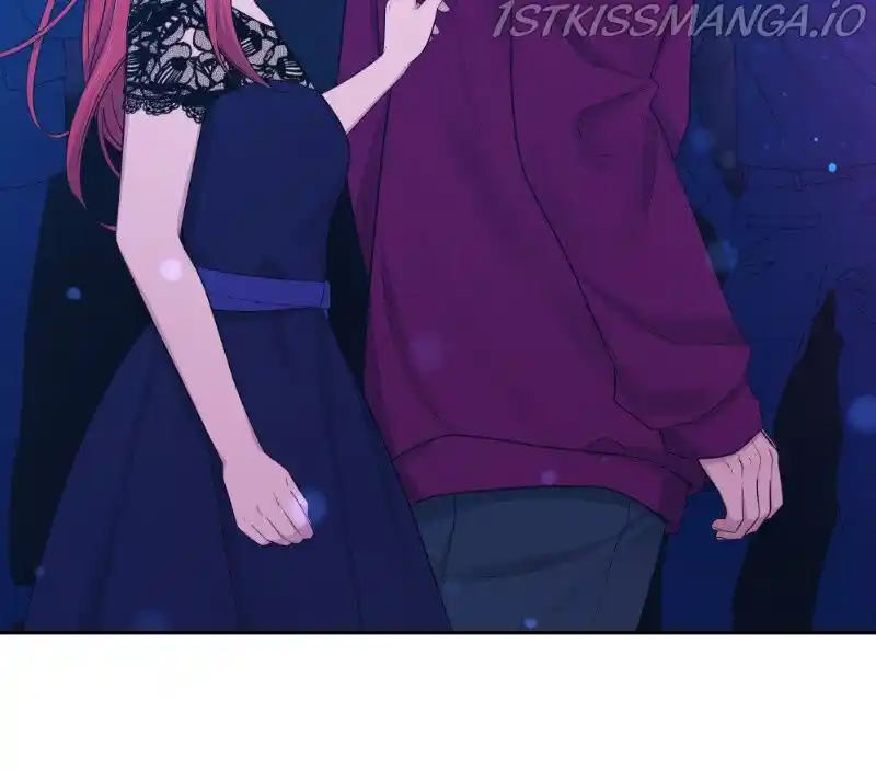 Phase (Jouki) Ch.090