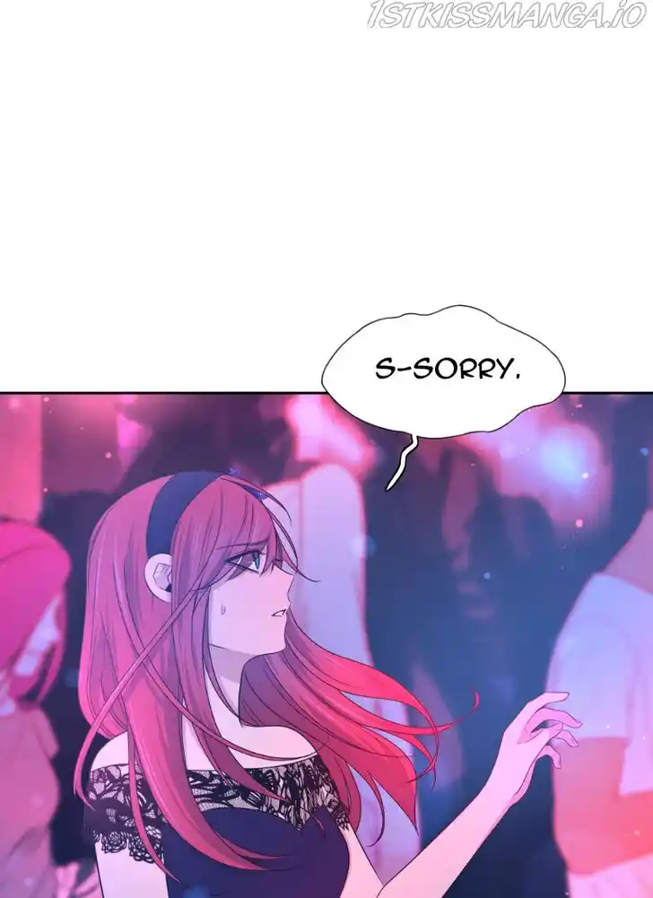 Phase (Jouki) Ch.090