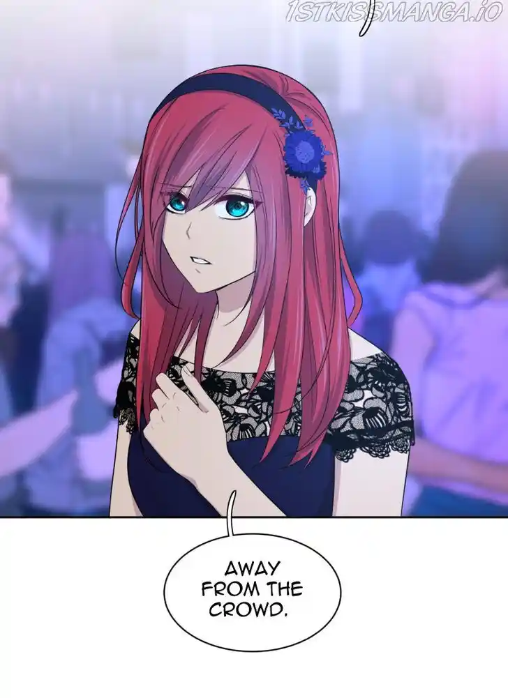 Phase (Jouki) Ch.090