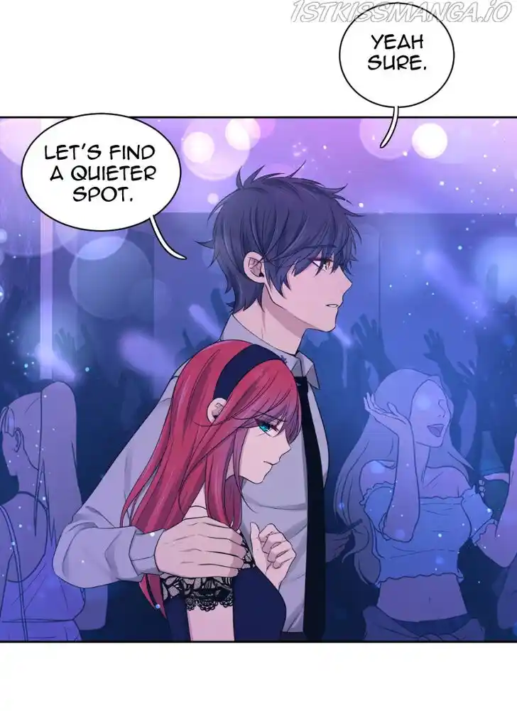 Phase (Jouki) Ch.090