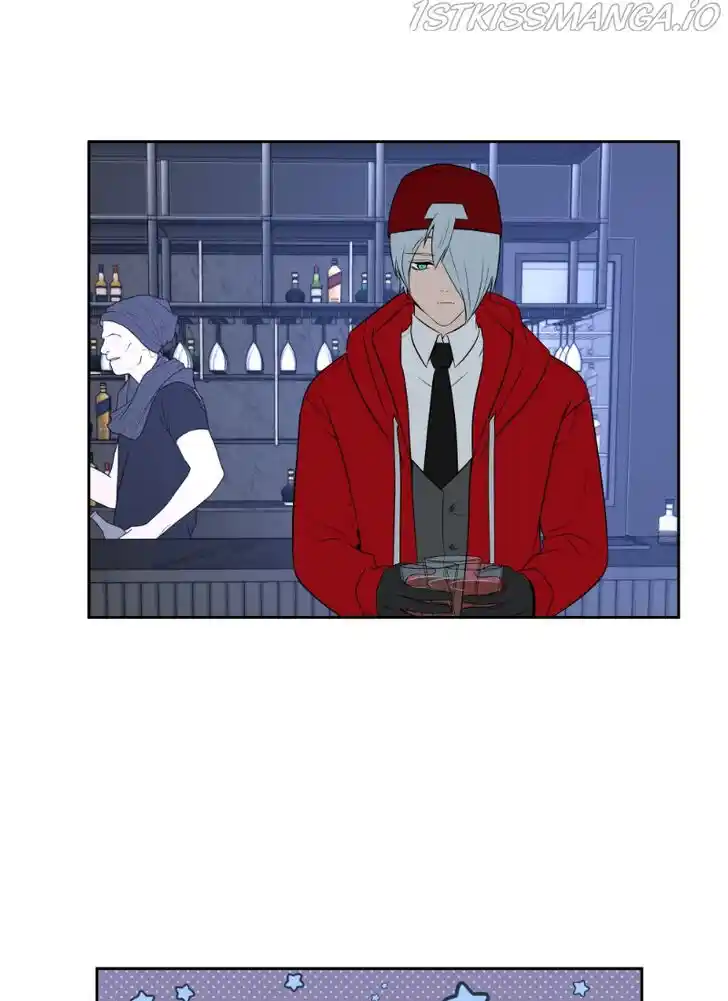 Phase (Jouki) Ch.090