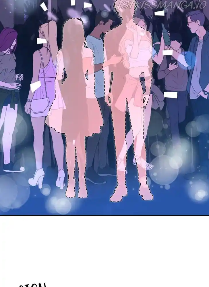 Phase (Jouki) Ch.090