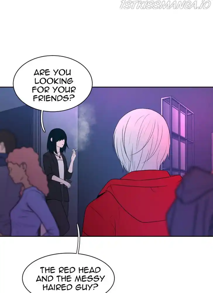 Phase (Jouki) Ch.090