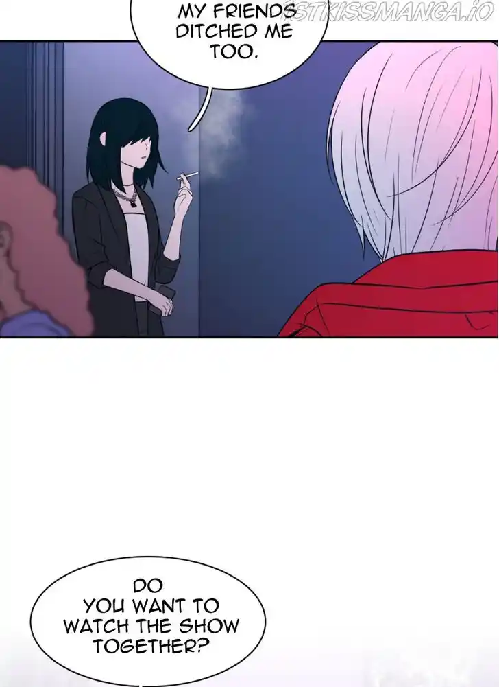 Phase (Jouki) Ch.090