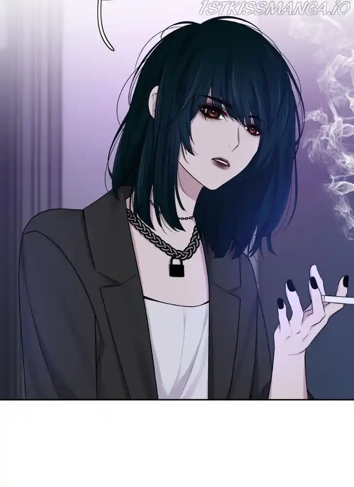 Phase (Jouki) Ch.090