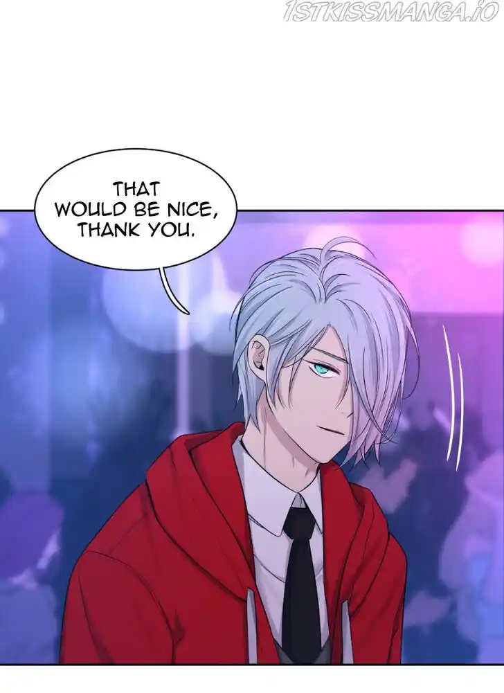 Phase (Jouki) Ch.090