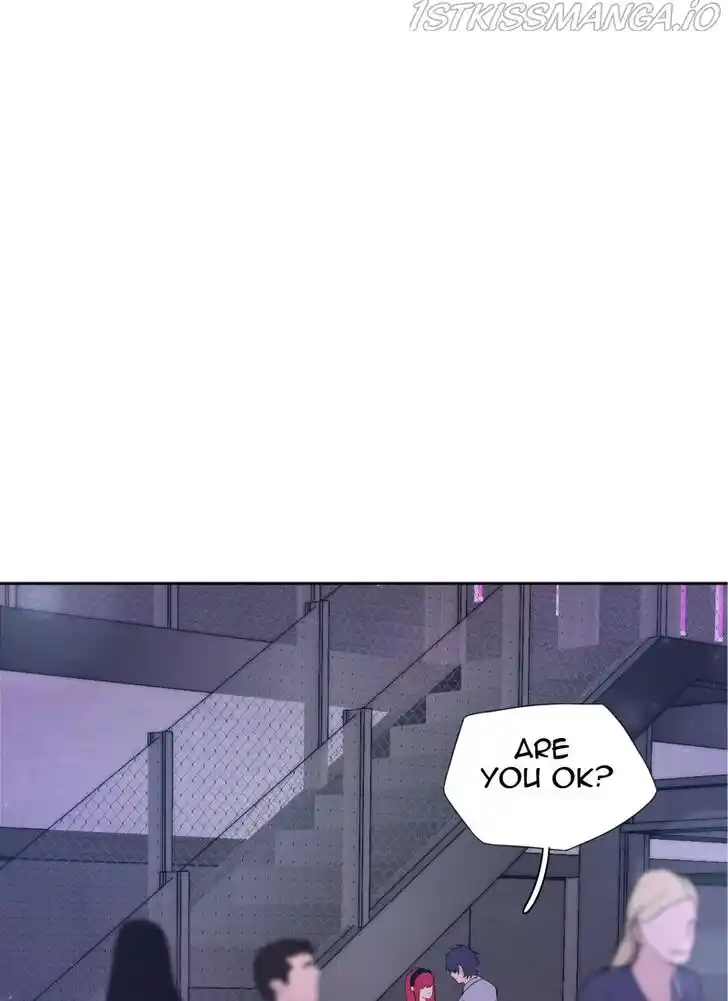 Phase (Jouki) Ch.090