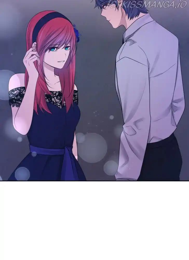 Phase (Jouki) Ch.090