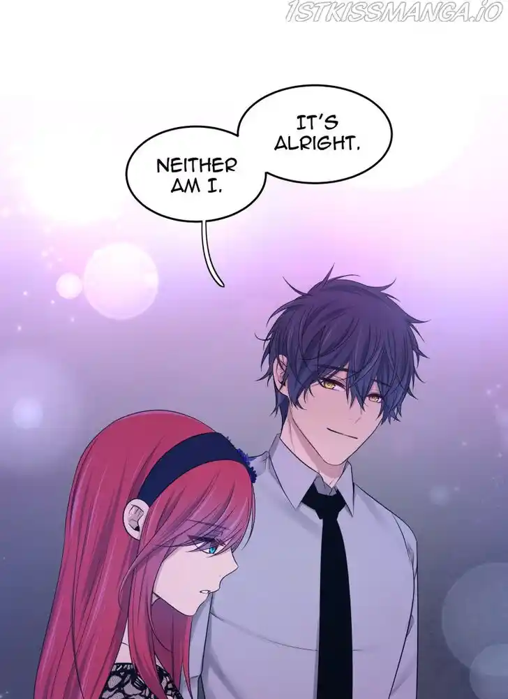 Phase (Jouki) Ch.090