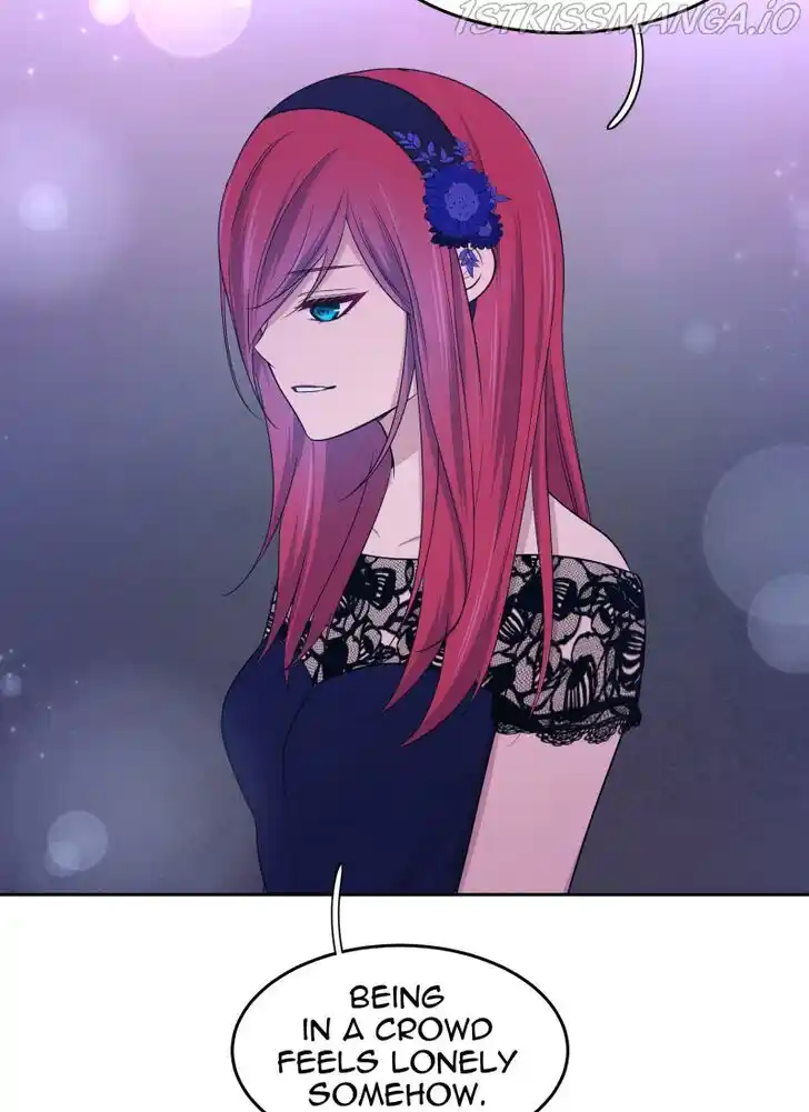 Phase (Jouki) Ch.090