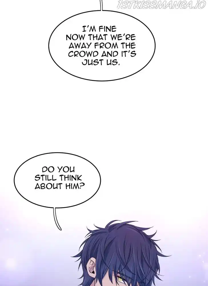 Phase (Jouki) Ch.090