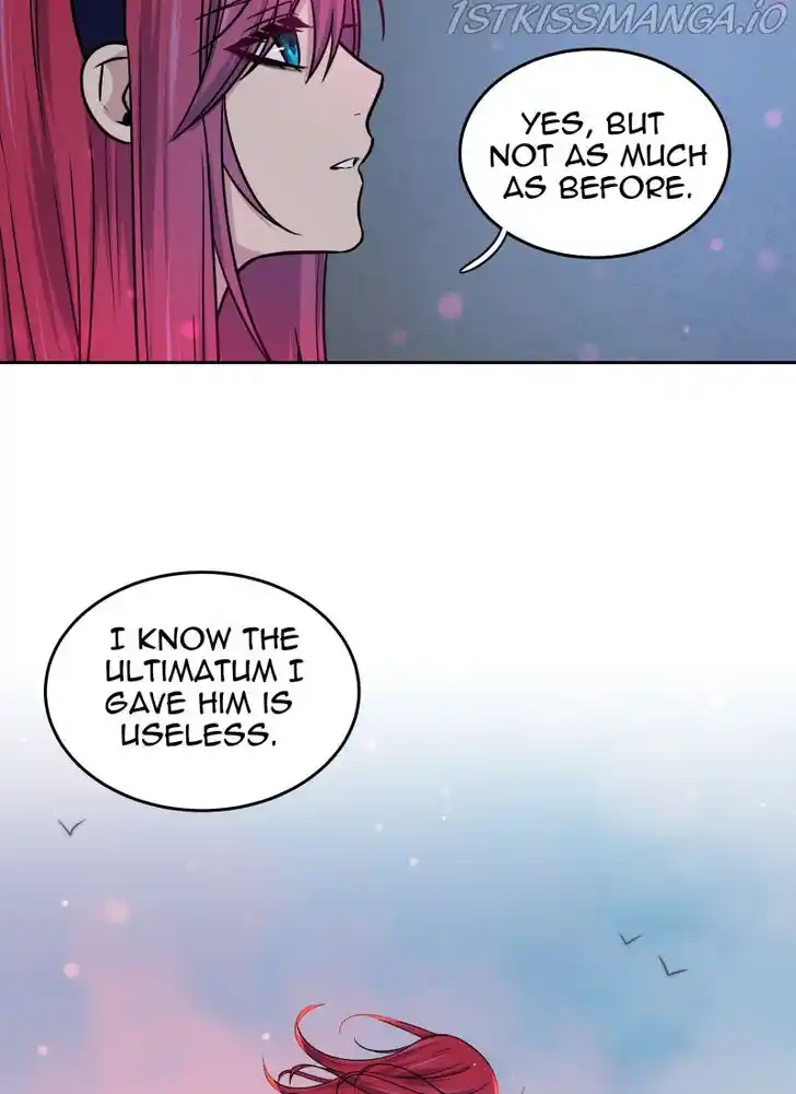 Phase (Jouki) Ch.090