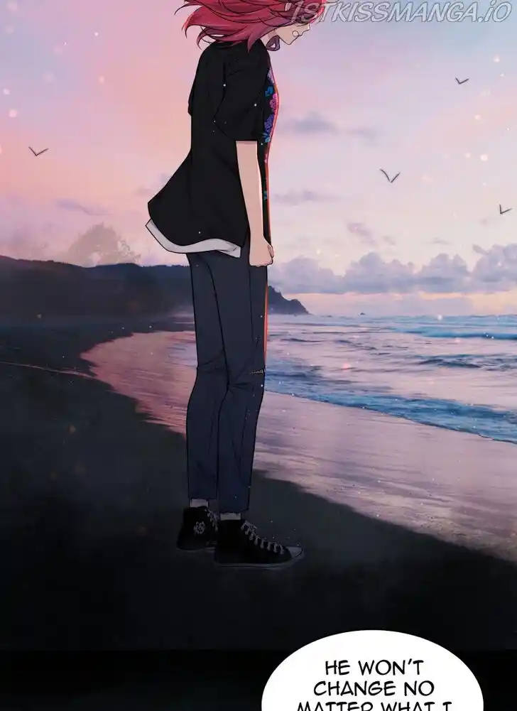 Phase (Jouki) Ch.090