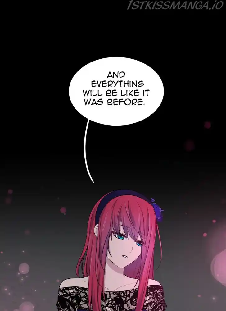 Phase (Jouki) Ch.090