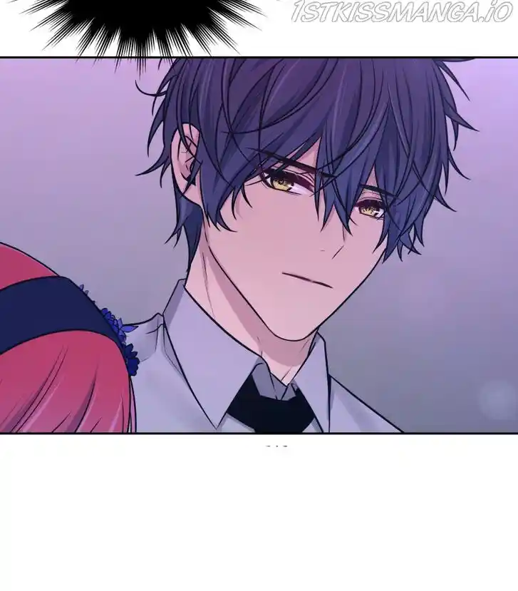 Phase (Jouki) Ch.090