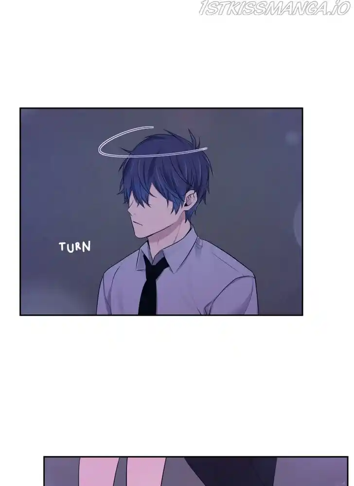 Phase (Jouki) Ch.090