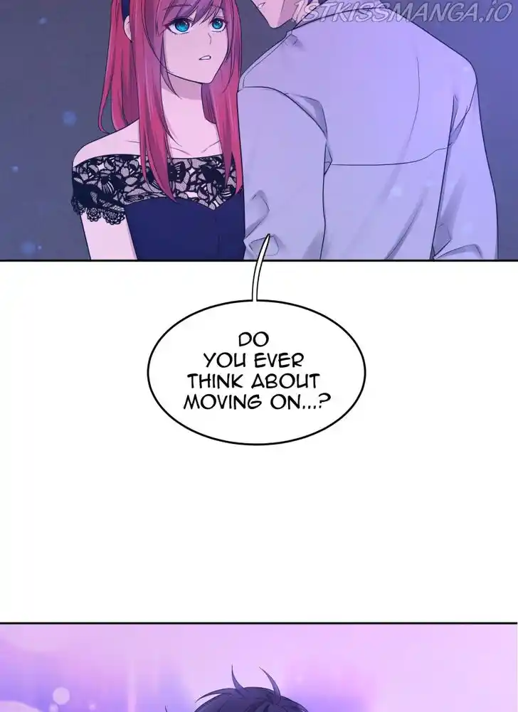 Phase (Jouki) Ch.090