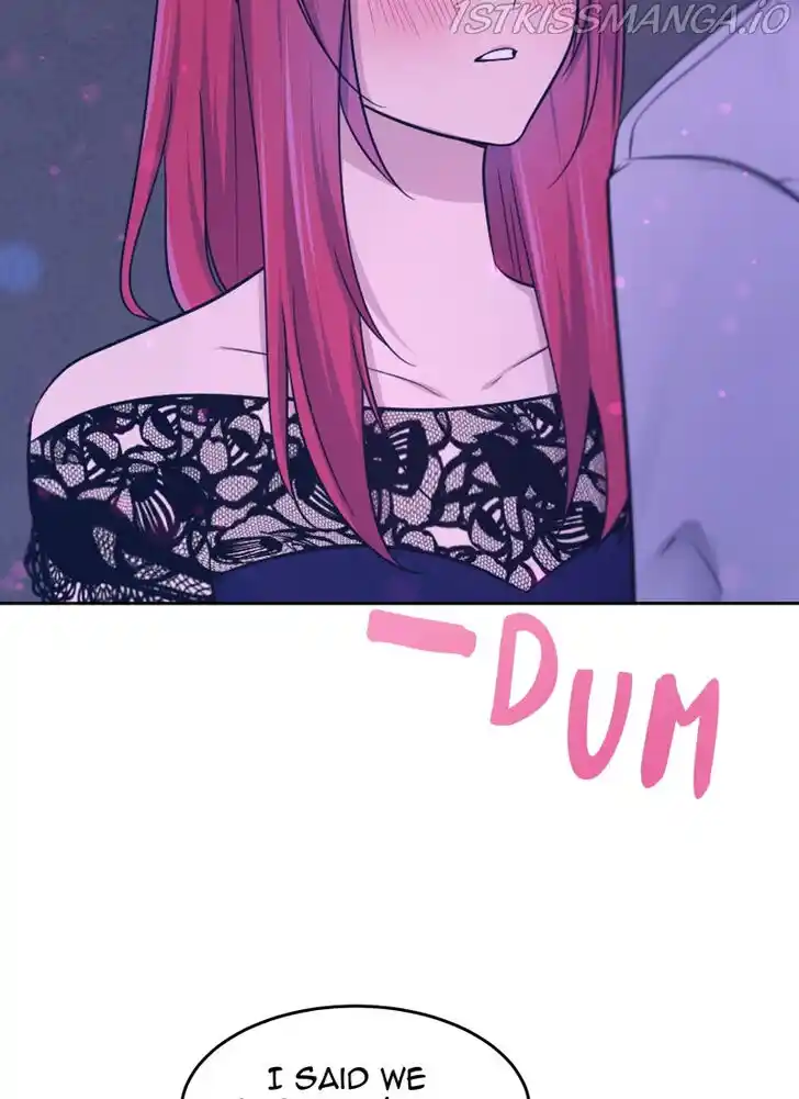 Phase (Jouki) Ch.090