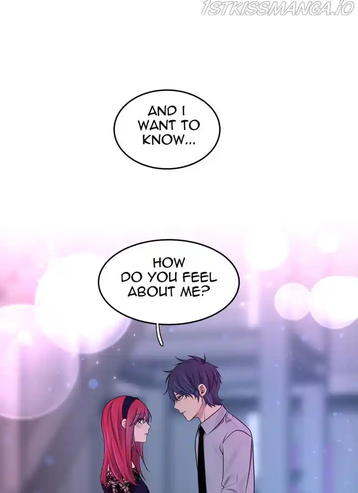 Phase (Jouki) Ch.090