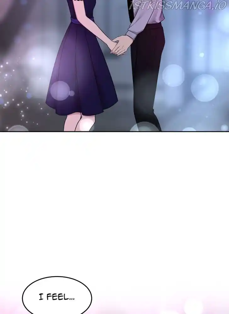 Phase (Jouki) Ch.090