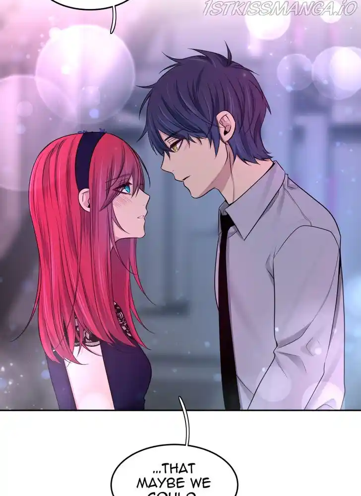 Phase (Jouki) Ch.090