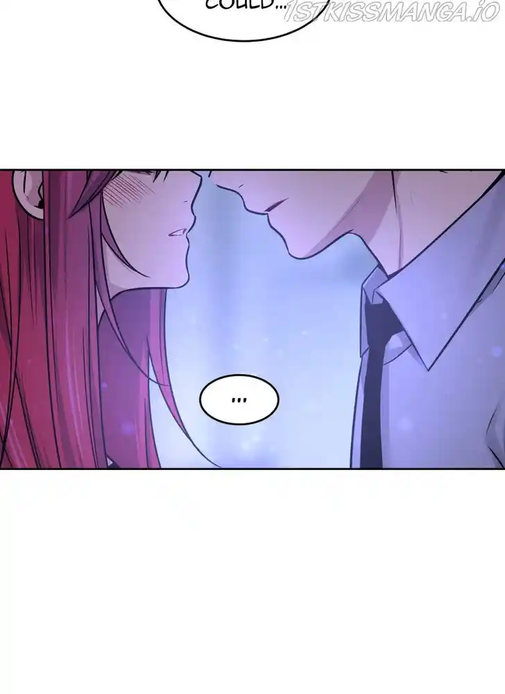 Phase (Jouki) Ch.090