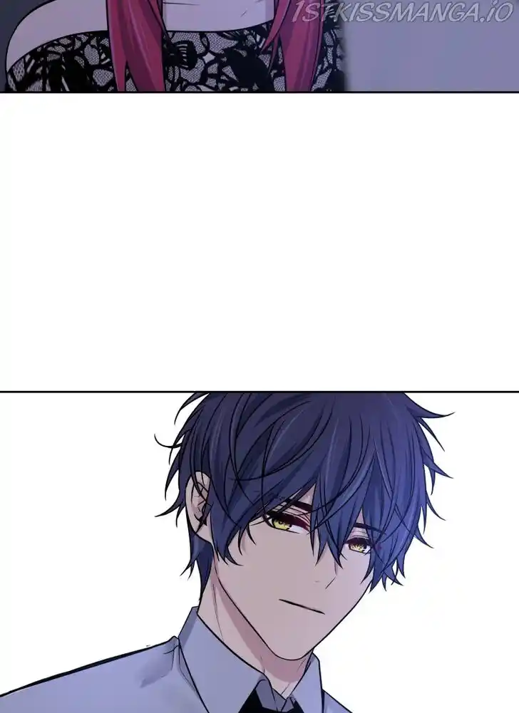 Phase (Jouki) Ch.090