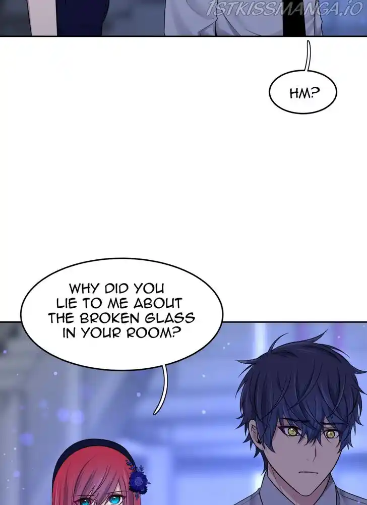 Phase (Jouki) Ch.090