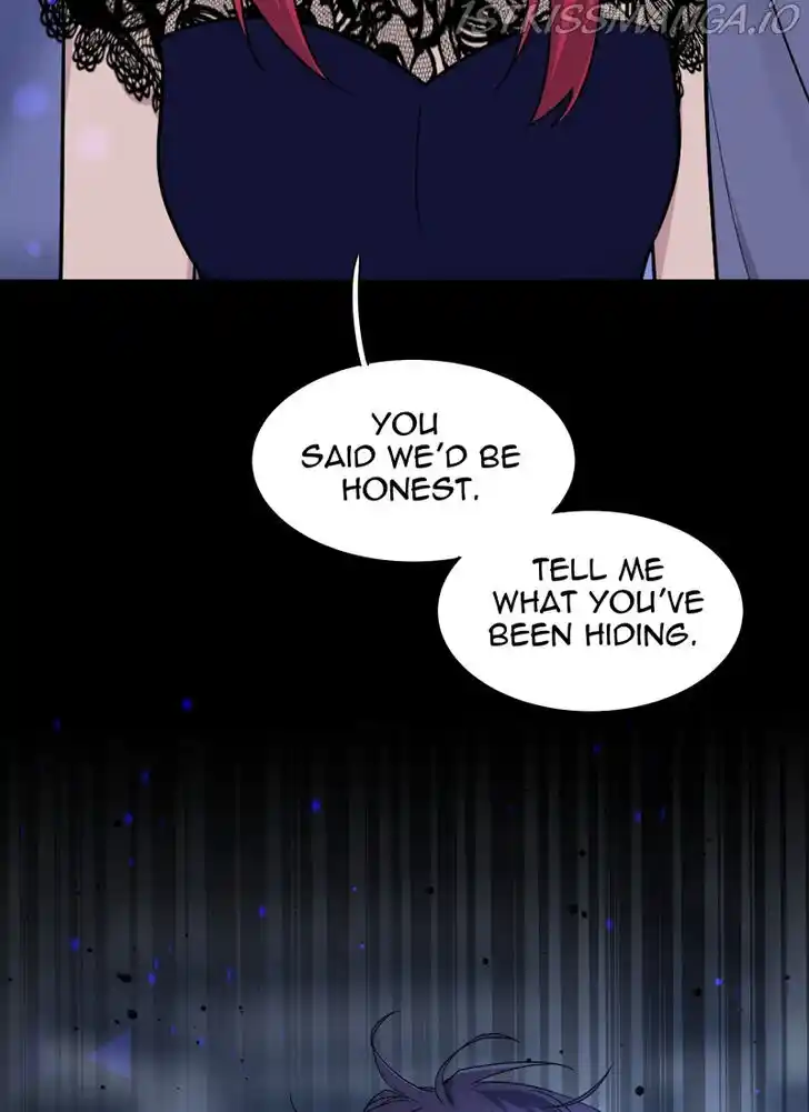 Phase (Jouki) Ch.090