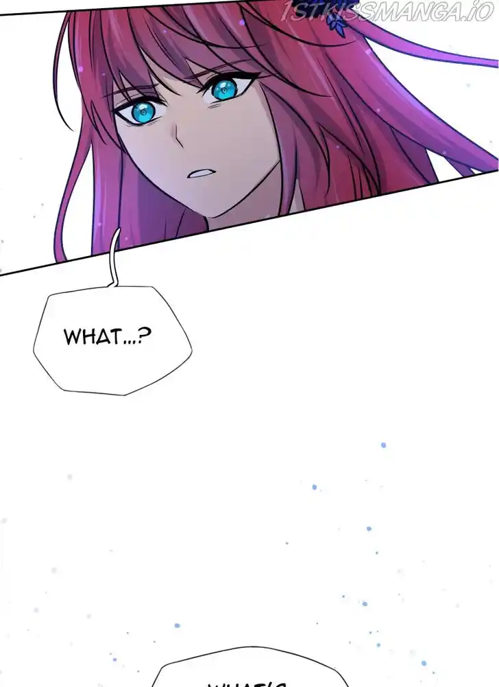 Phase (Jouki) Ch.090