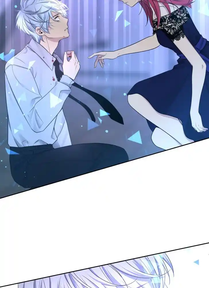 Phase (Jouki) Ch.091