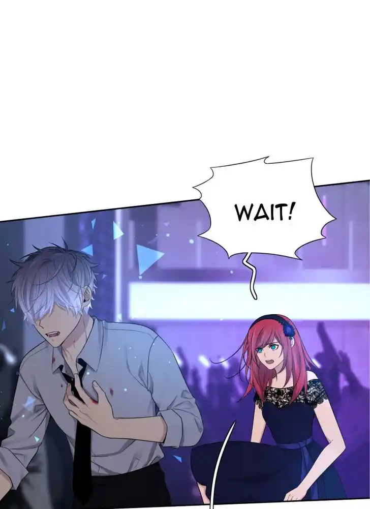 Phase (Jouki) Ch.091