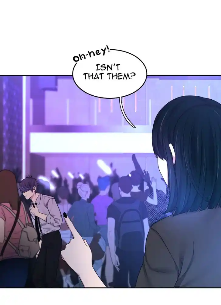 Phase (Jouki) Ch.091