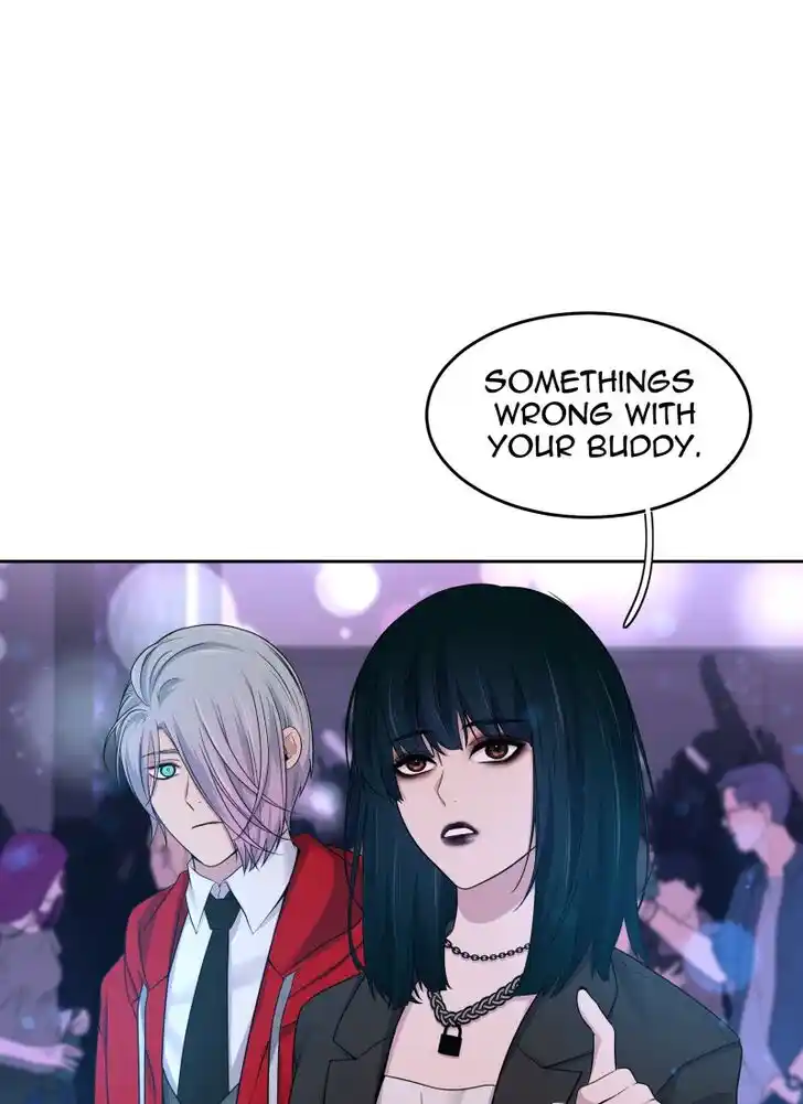 Phase (Jouki) Ch.091