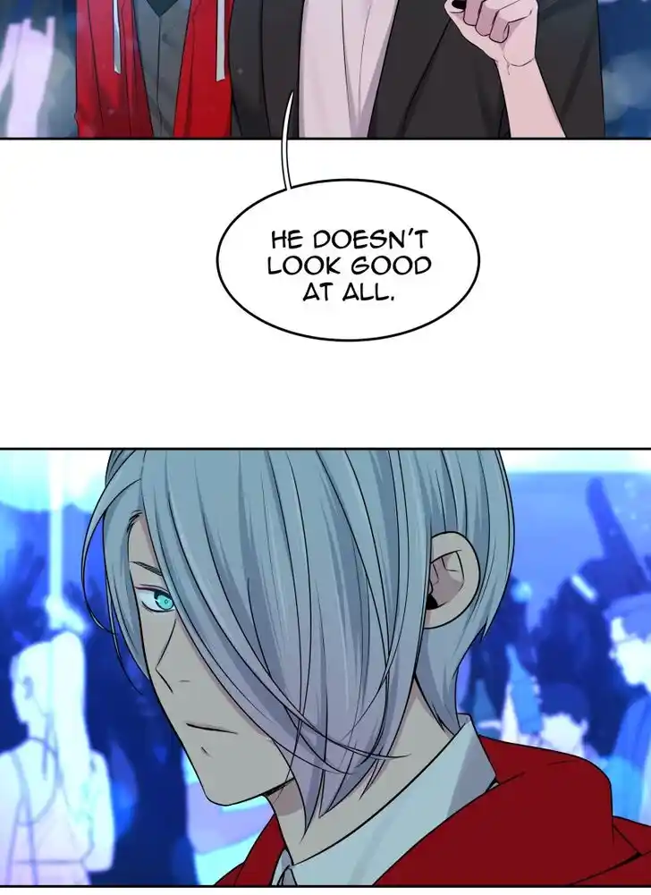 Phase (Jouki) Ch.091