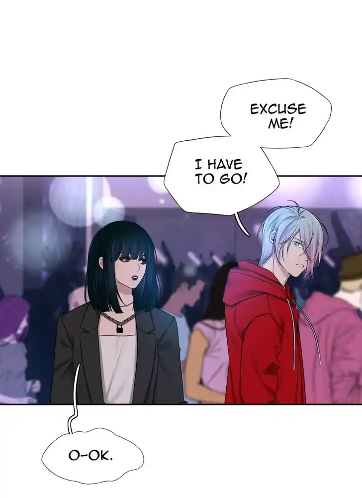 Phase (Jouki) Ch.091