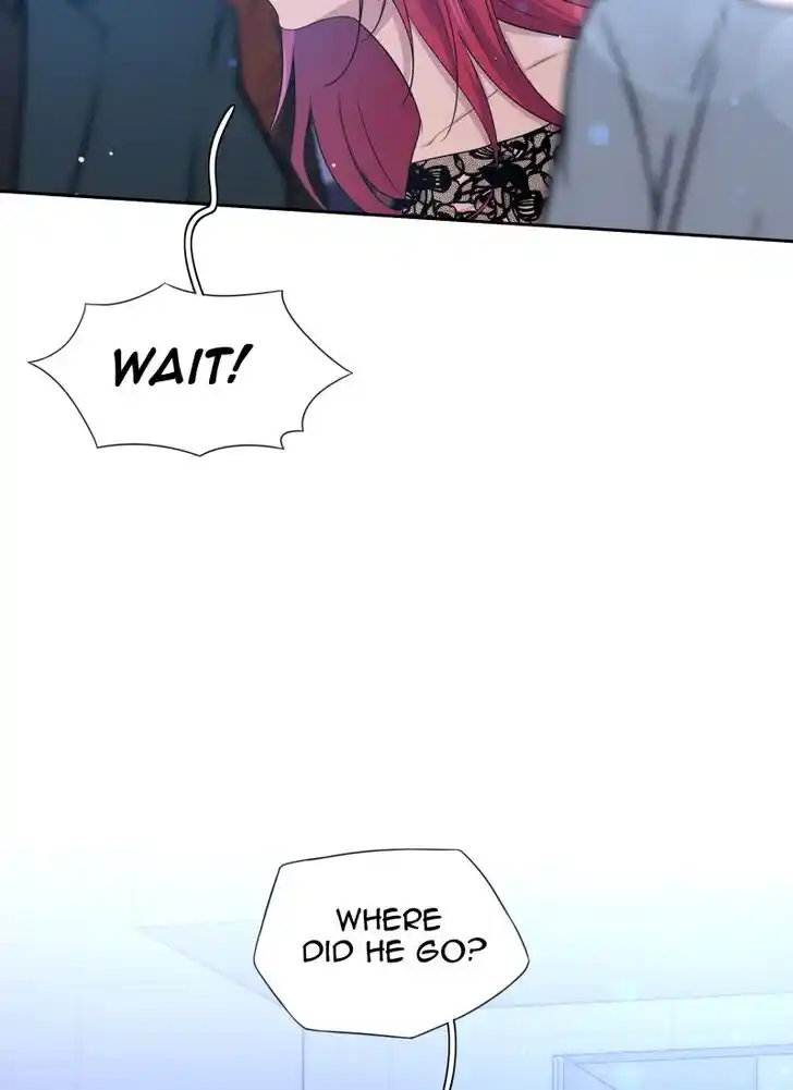 Phase (Jouki) Ch.091