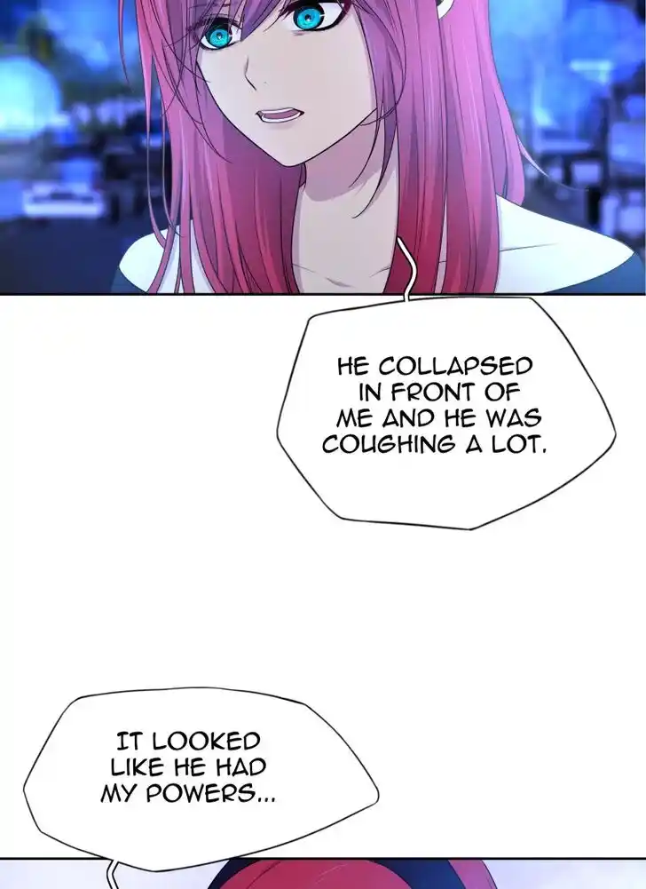 Phase (Jouki) Ch.091