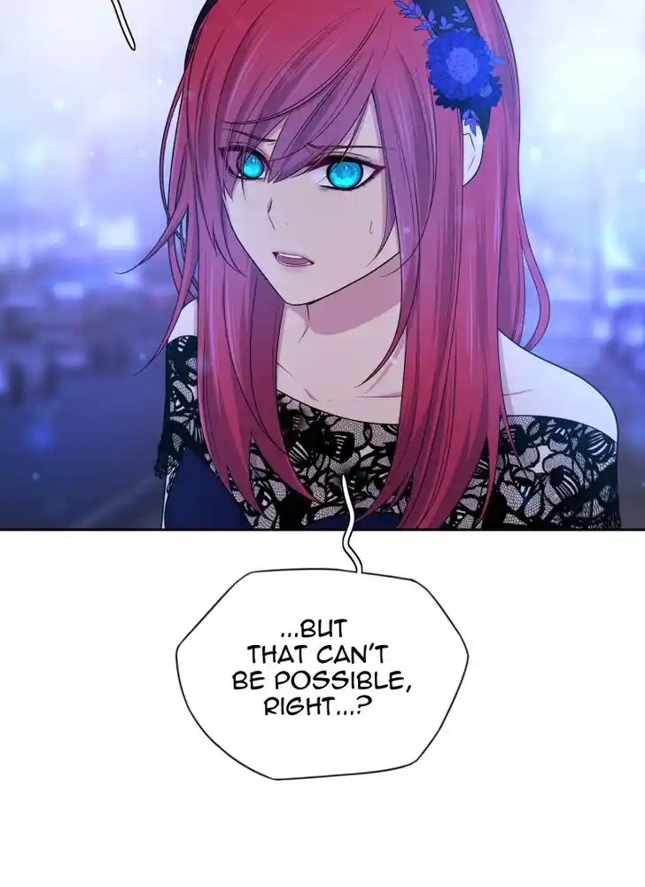 Phase (Jouki) Ch.091