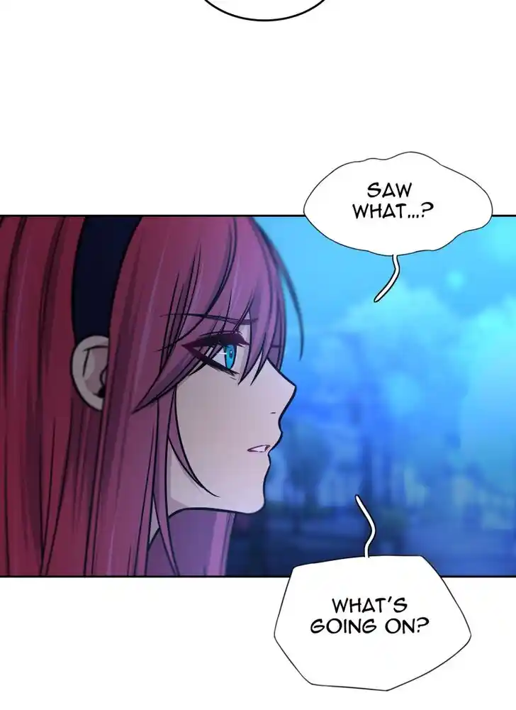 Phase (Jouki) Ch.091