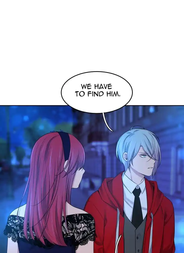 Phase (Jouki) Ch.091