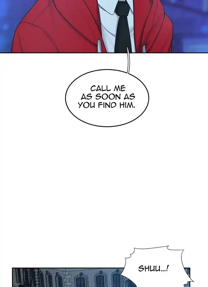 Phase (Jouki) Ch.091