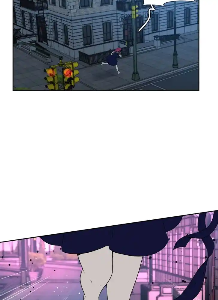 Phase (Jouki) Ch.091