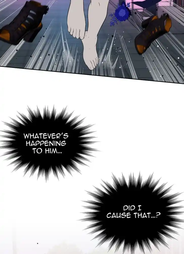 Phase (Jouki) Ch.091