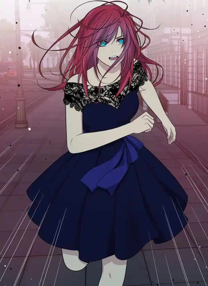 Phase (Jouki) Ch.091