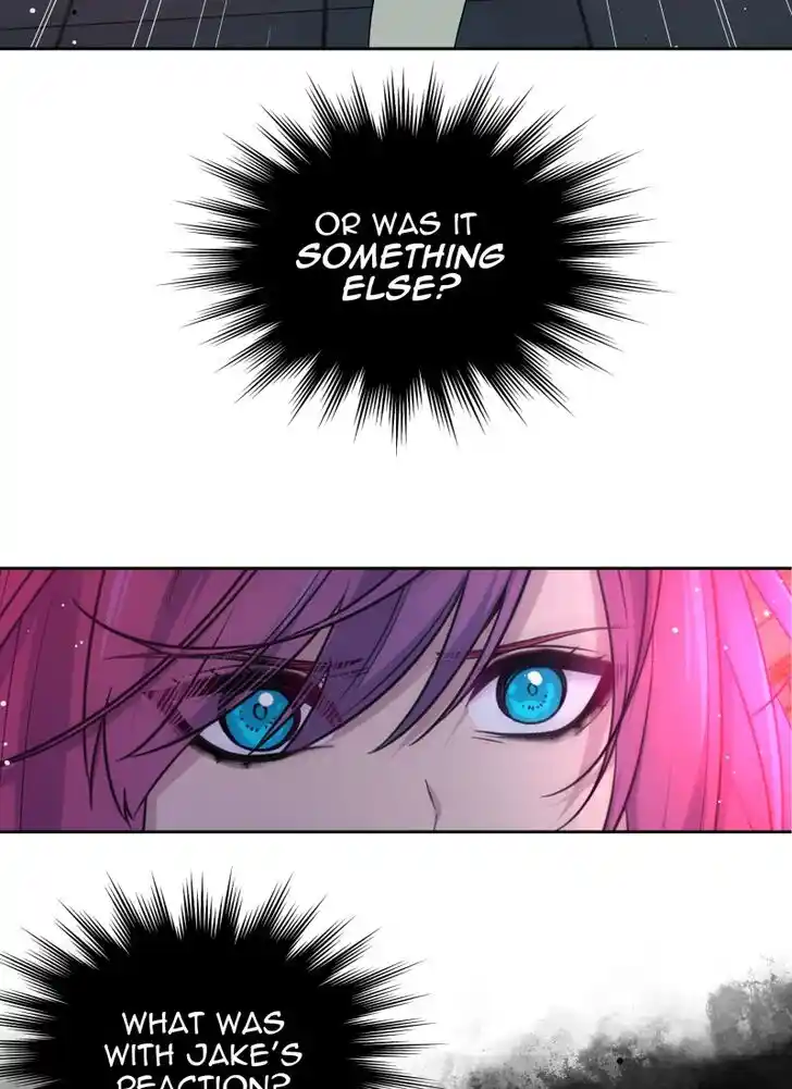 Phase (Jouki) Ch.091