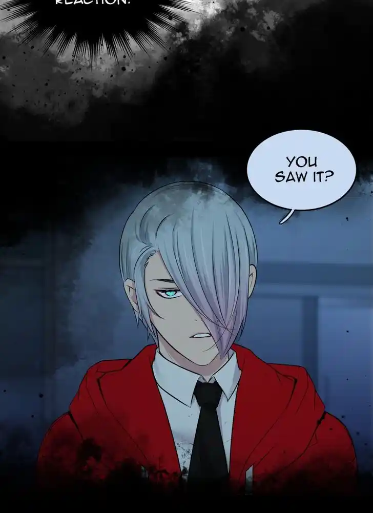 Phase (Jouki) Ch.091