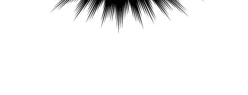 Phase (Jouki) Ch.091