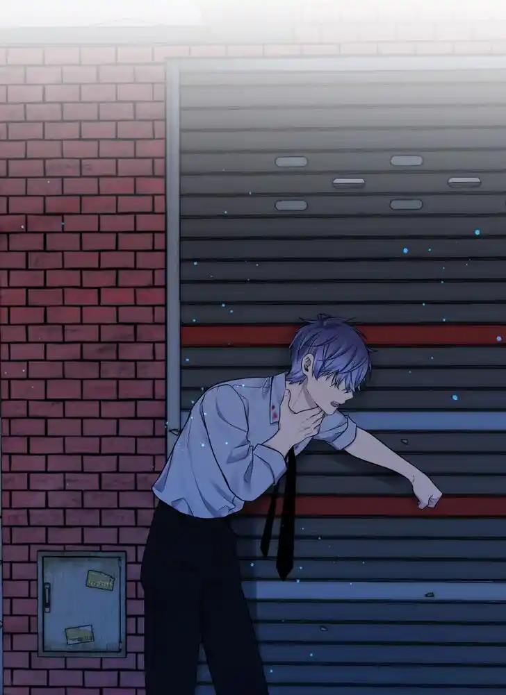 Phase (Jouki) Ch.091