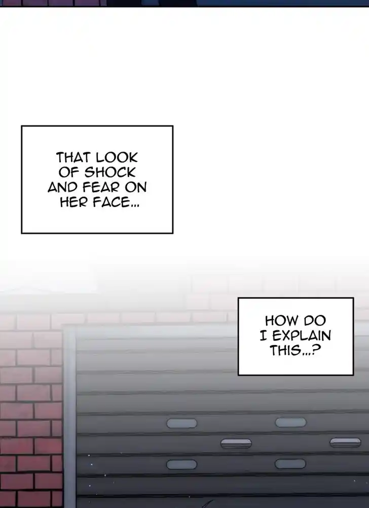 Phase (Jouki) Ch.091